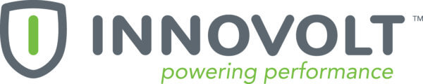 Logo Innovolt