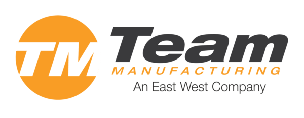 Team-Manufacturing