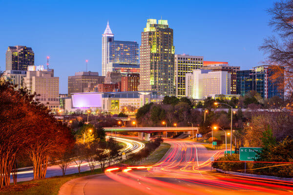 east-west-manufacturing-raleigh-north-carolina