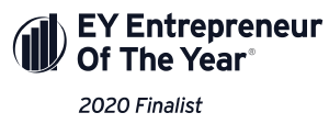 2020-EOY-Regional-Finalist-Logo