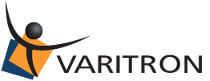 Logo Varitron