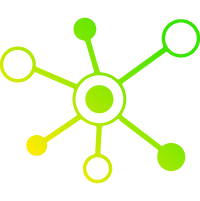 icon3-network