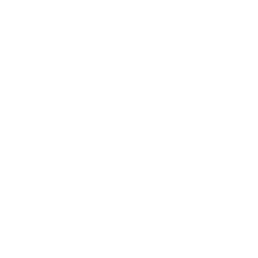 Aerospace-Icon