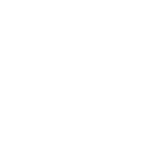 Appliance-Icon