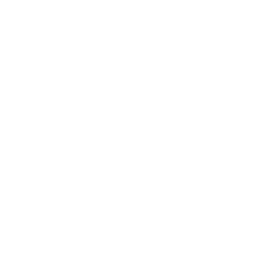 Printed-Circuit-Icon